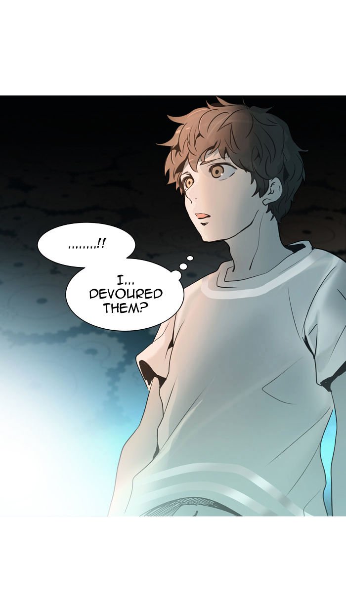 Tower of God, Chapter 280 image 036